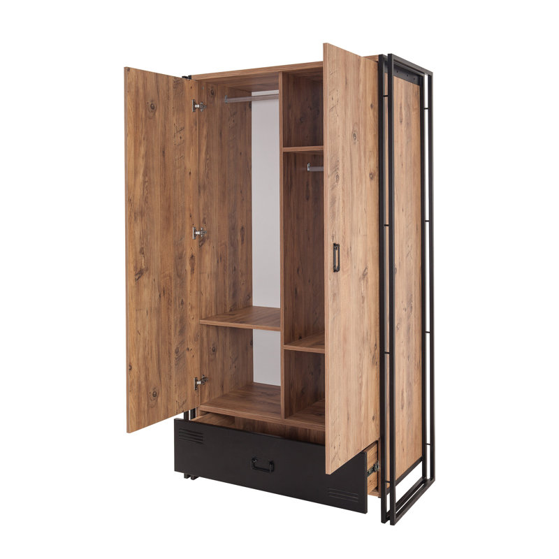 Armoire Leela