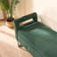 Banc de rangement rembourré avec accoudoirs-133713506-133713508