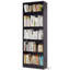 Bibliothèque standard Dimson