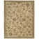 Ellerswick Wool Indoor Rug