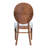 Sheridan 18.5'' H Upholstered Side Chair