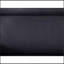Causeuse en cuir italien Global United-1246145899