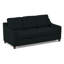 Clark 82" Square Arm Sofa Bed Sleeper with Reversible Cushions-1091698822-1130569855-1160944522