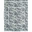 Schumacher x Jill Lasersohn Toile Tropique Fabric-51857403