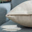  Housse carrée en chenille-1217434837-1217434838