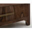 Commode 4 tiroirs Praga