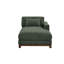 Chaise longue rembourrée Jadda-1305695673-1305695677