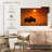 Brampt Bison Sunrise-107678014