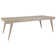 Cohesion Haiku Rectangular Dining Table