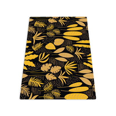 Neftali Chair Mat