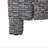 PUERTA 4PC SET-1368023345-1368023356