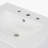 Artavion 24.2'' Single Bathroom Vanity with Top
