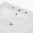 Artavion 24.2 " W 1 Single Vanity Bathroom Vanity With Top