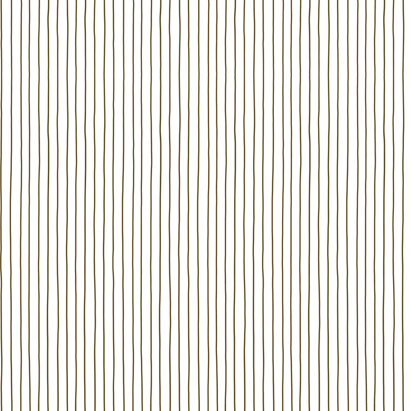 Luis Bustamante Marbella Performance Fabric, Marron