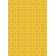 Winans Wool Geometric Indoor Rug
