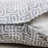 Geometric Reversible Throw Pillow-27192750