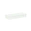 Cal-Mil Metal Display Riser Buffet Accessory
