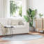 Rugs Grey Area Rugs Contemporary-235599799-235599794