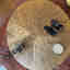Customer photo 2 of 2