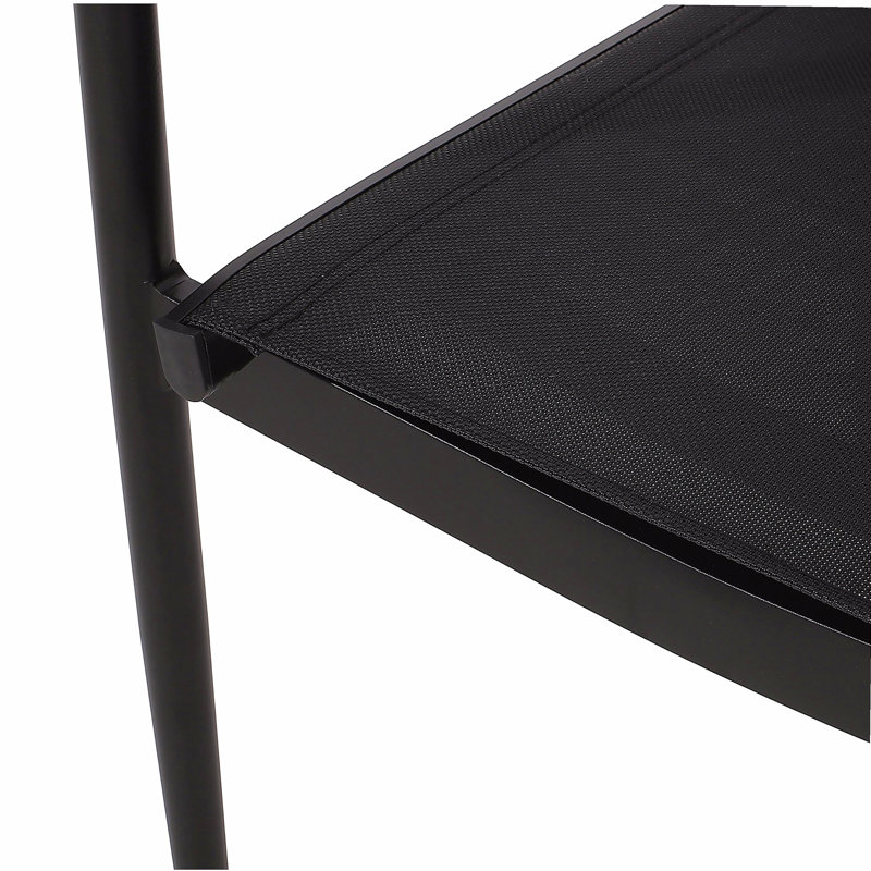 Chaise de bar Barrington
