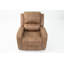 Fauteuil inclinable simple-1559001532