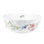 Lenox Butterfly Meadow Serving Bowl