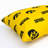 NCAA Microfiber Sateen - Set of 2-12523255
