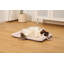 Coussin pour animaux Coolesth