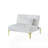 Convertible sofa bed futon-779547823