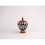 African Handmade Ceramic Jar-2113033620