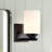 Caelynn Dimmable Bath Sconce-1404741553