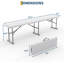 Outdoor Bench-1049193600