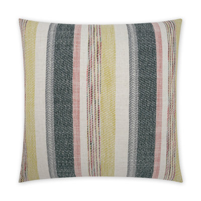 Coussin décoratif Shannon