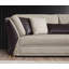 Leather Loveseat-510525606