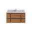 Meuble-lavabo simple avec plateau Madison-93996291
