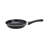 Basic Essentials 32PC Non-Stick Aluminum Cookware Set