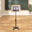 Lectern Podium-1453967664