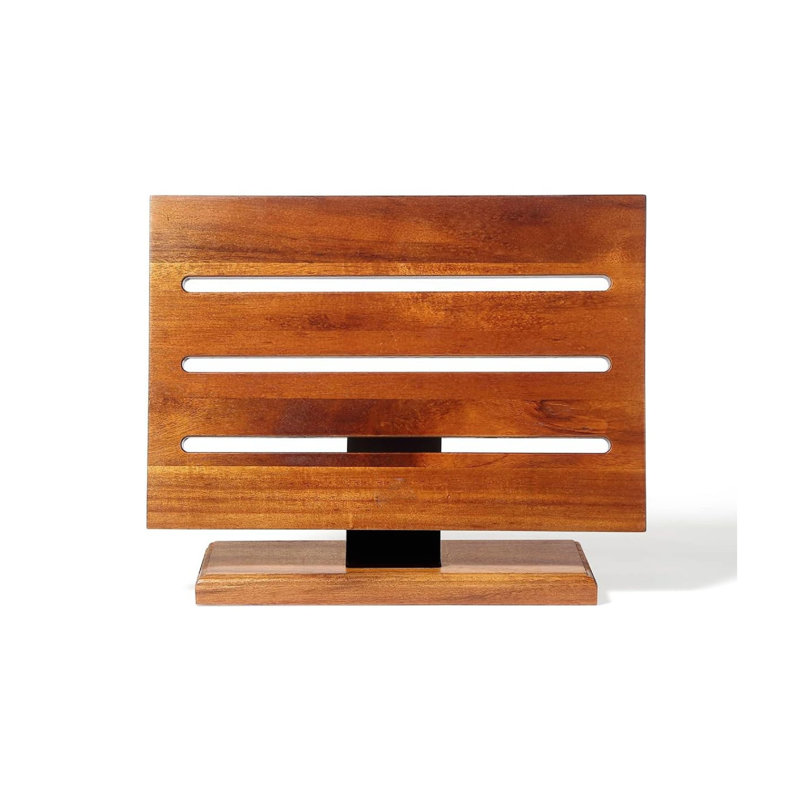 MforStyle Magnetic Knife Holder