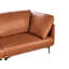 REVSNES 3 Seater Sofa-1305483684