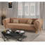 Canapé Chesterfield Caroyln-256289238-218642986