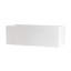 Cogburn Belmont Rectangle Planter Box-199451980-171614472
