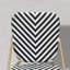 Tabouret de bar Jona-1053623642