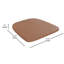 Chaise empilable Briceidy-1578488120-1578488122