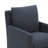 Alayaa Upholstered Armchair-72553219