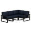 EDGE 4-Piece Modular Deep Seating Set-68602953-127284929