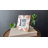 Caleena Single Picture Frame