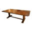 Savoy Solid Wood Dining Table-43448540