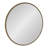 Diesel Mirror-189243956-189243957