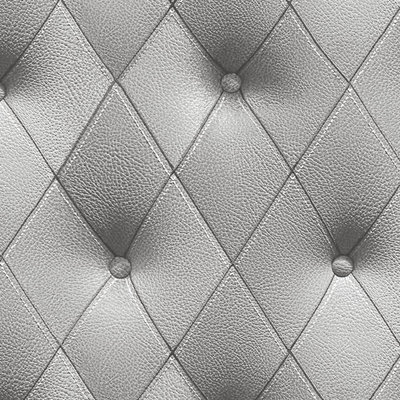 Rouleau de papier peint à panneau arrière 32,7 pi x 20,5 po Haigh