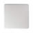 Contreras Faux Leather Ottoman-21529772